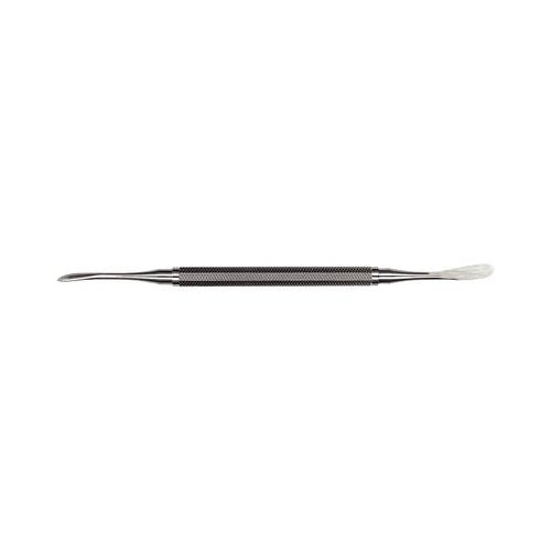 Hu-Friedy P9 Double End Periosteal Dental Oral #9 Elevator Molt Hu-Friedy P9 Double End Periosteal Dental Oral #9 Elevator Molt